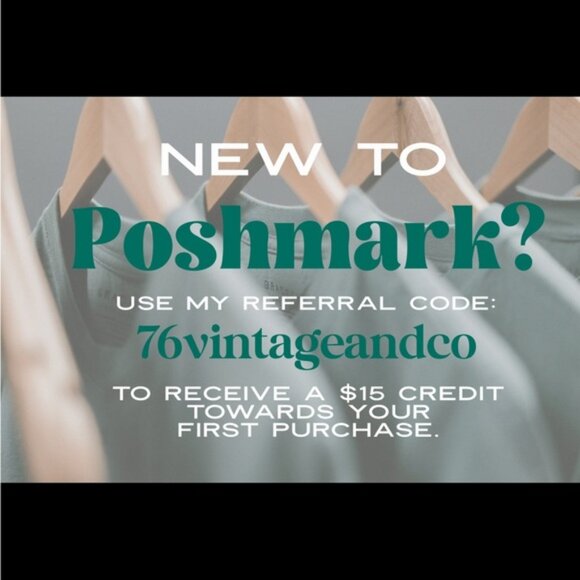 SALMON COLOUR LEOPARD PRINT Crew Neck Sweatshirt GEORGE Size Medium - Picture 3 of 3